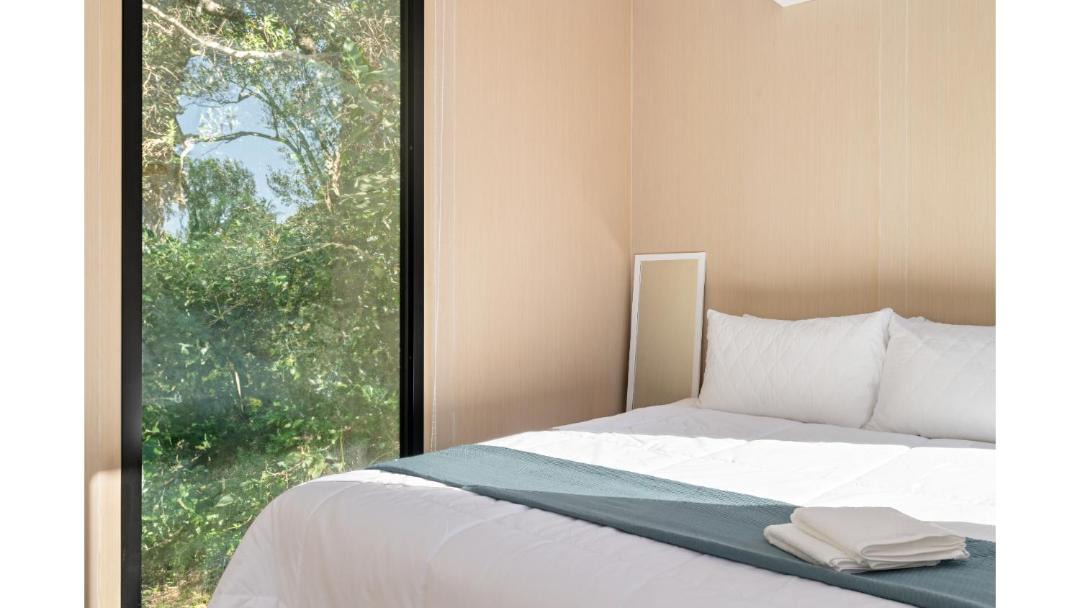 Photo of Bedroom in Huntingdon