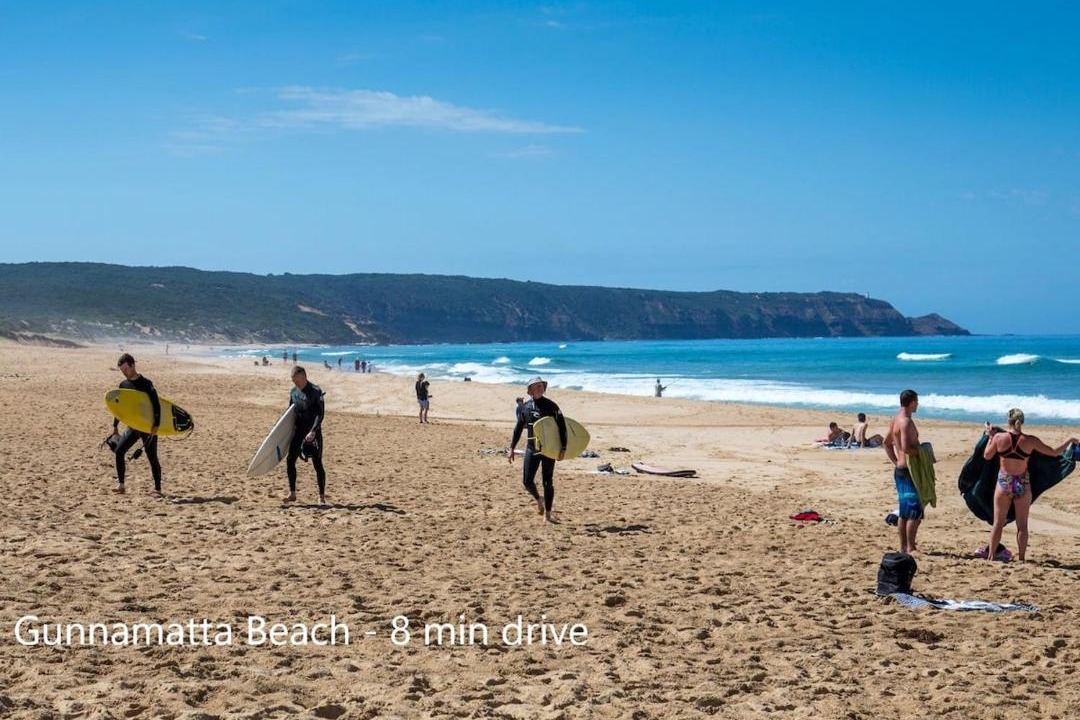 Photo of Others in Cape Schanck