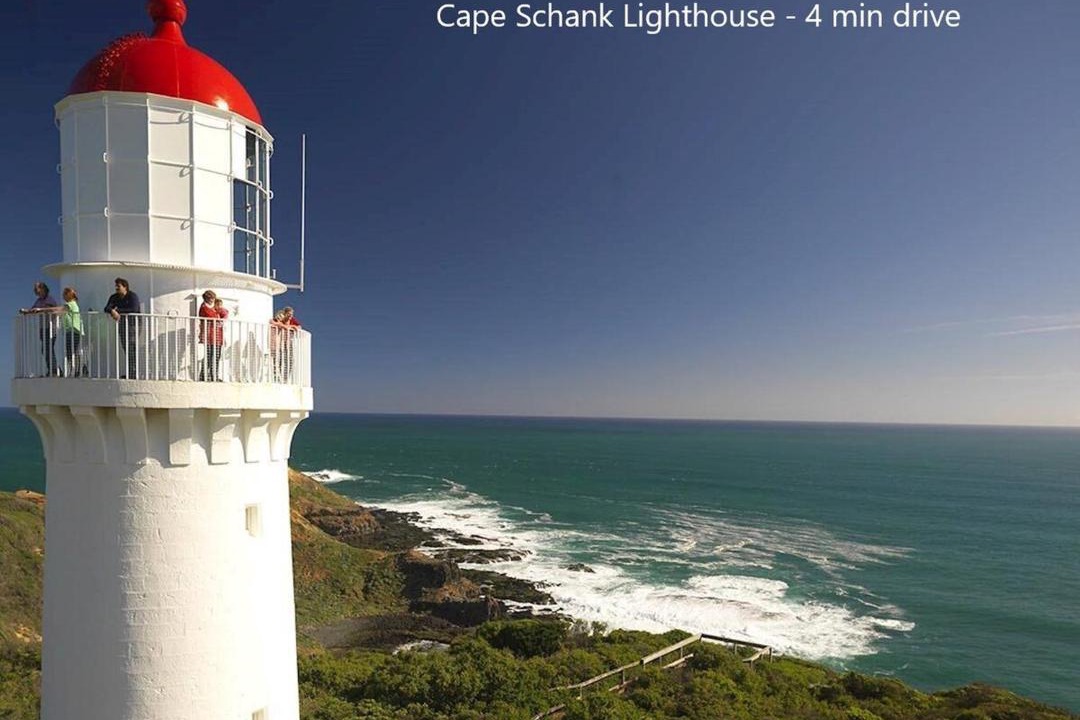 Photo of Others in Cape Schanck