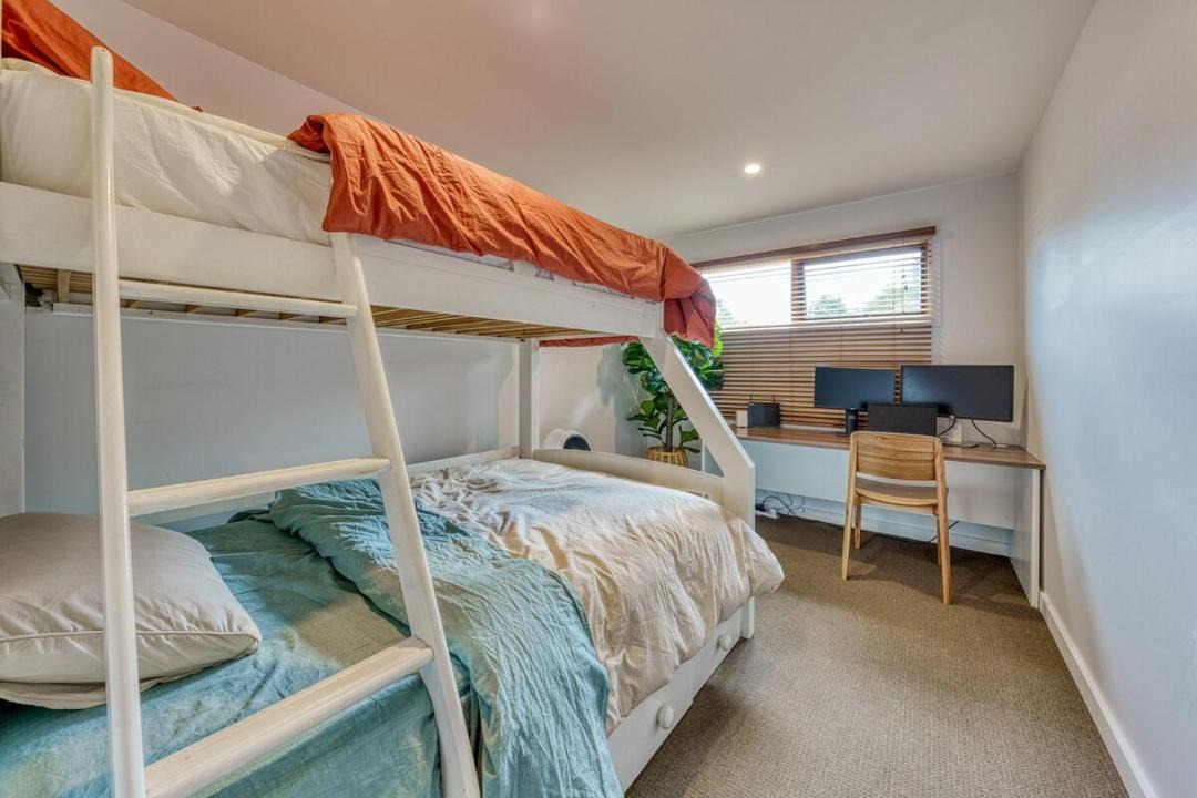 Photo of Bedroom in Cape Schanck