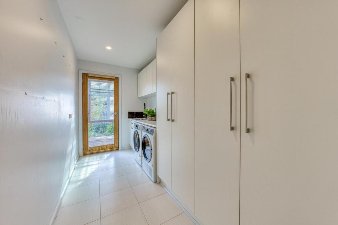 Photo of Kitchen in Cape Schanck