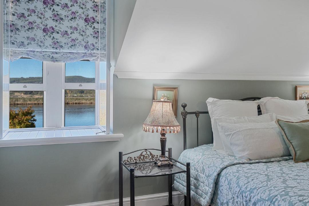 Photo of Bedroom in Franklin