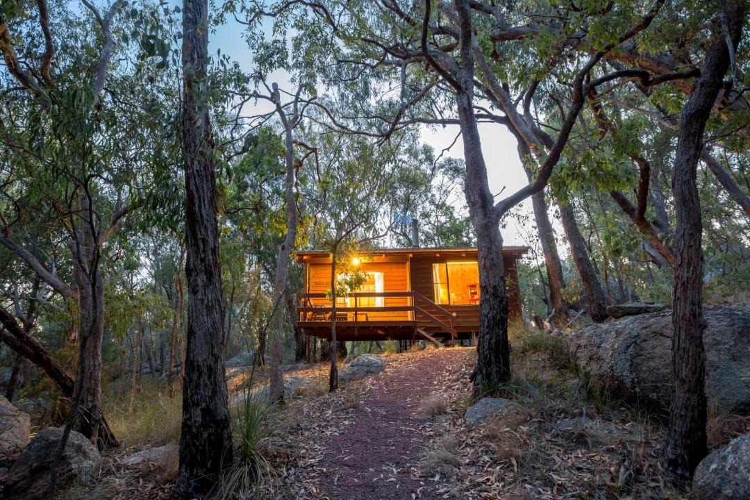 Photo of Others in Stanthorpe