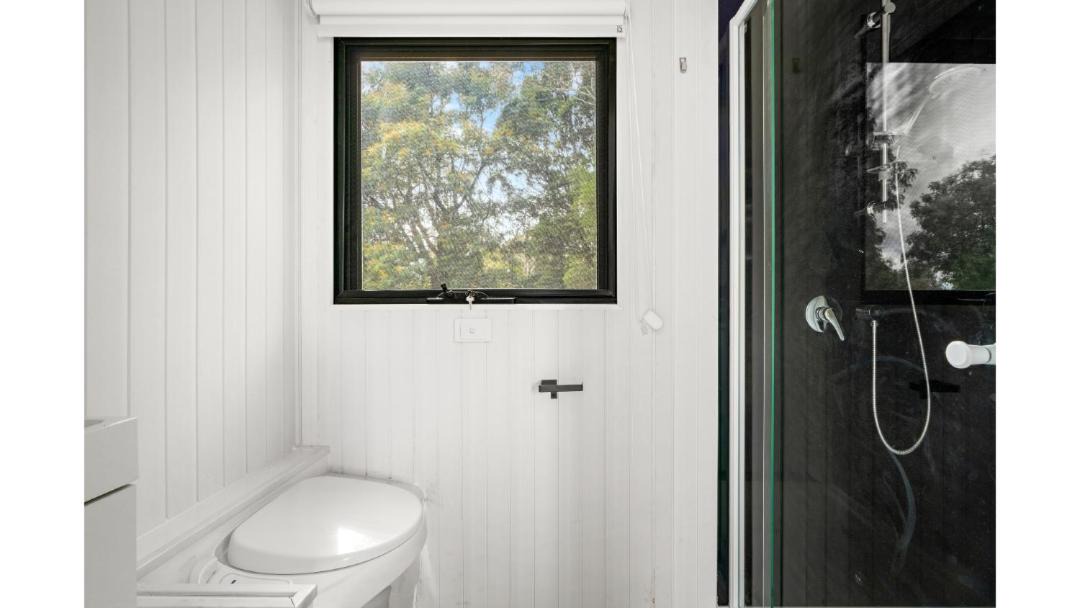 Photo of Bathroom in Skye