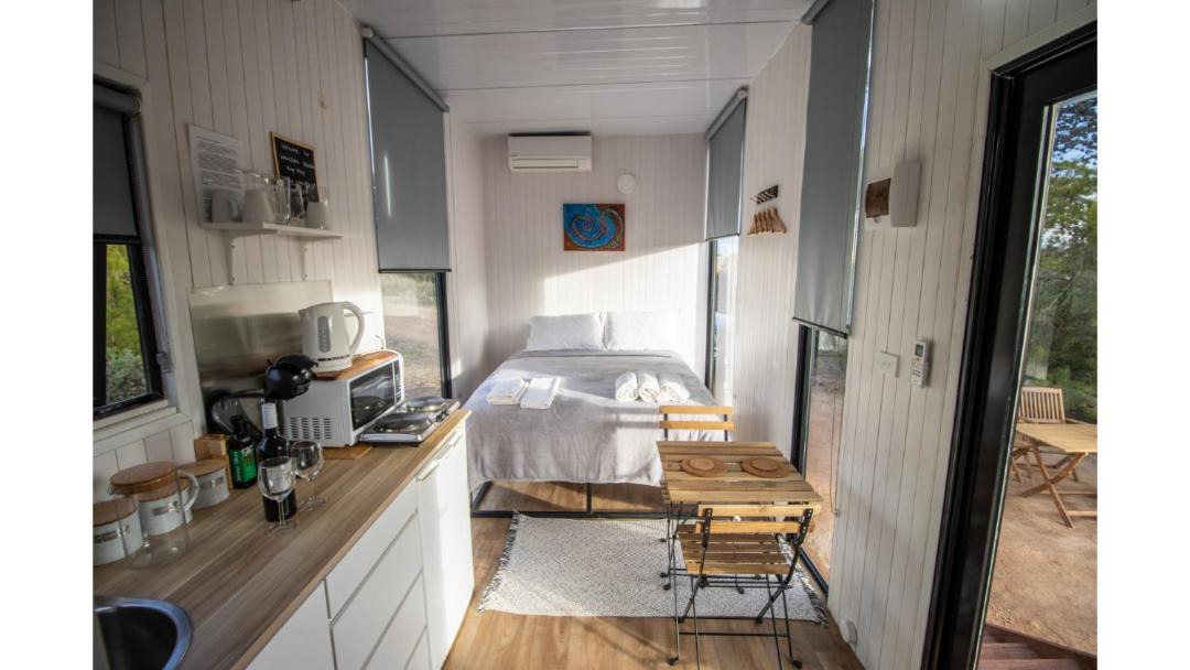 Photo of Bedroom in Colton