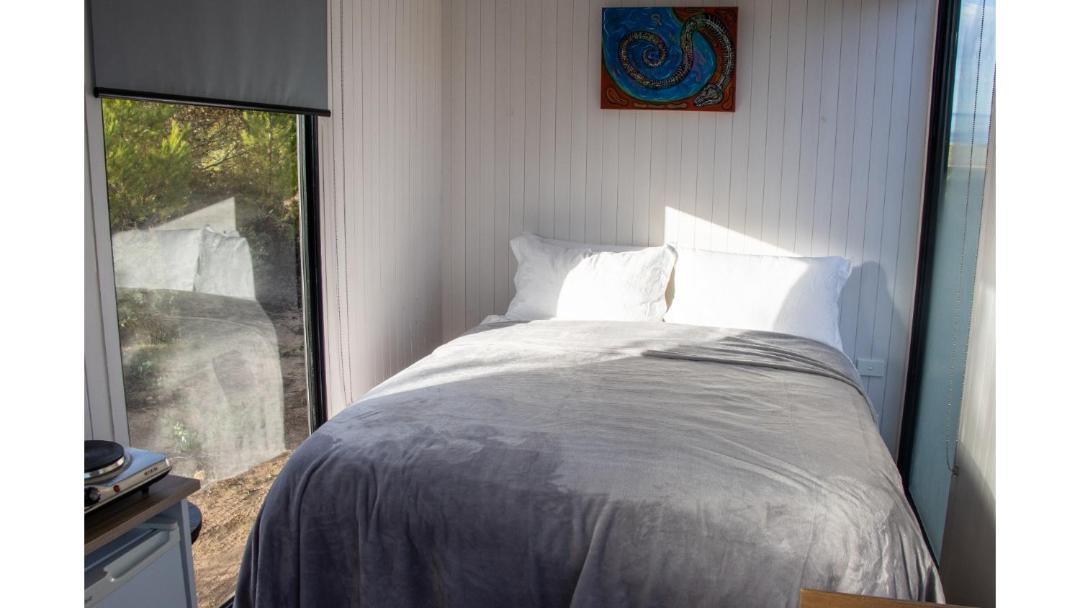 Photo of Bedroom in Colton