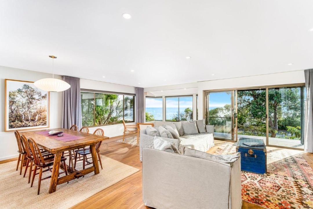 Photo of Others in Hyams Beach
