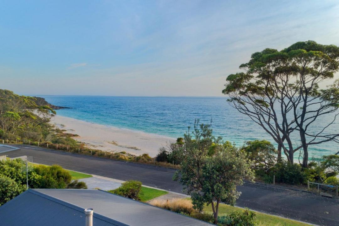 Photo of Others in Hyams Beach