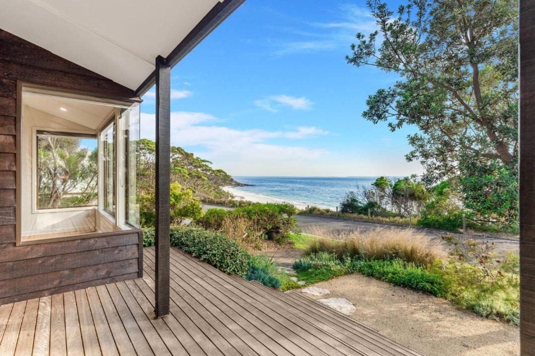 Photo of Others in Hyams Beach