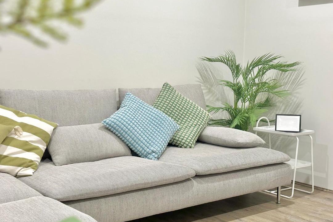Photo of Livingroom in East Victoria Park