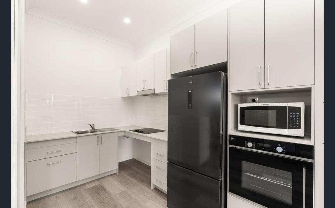 Photo of Kitchen in Goodna