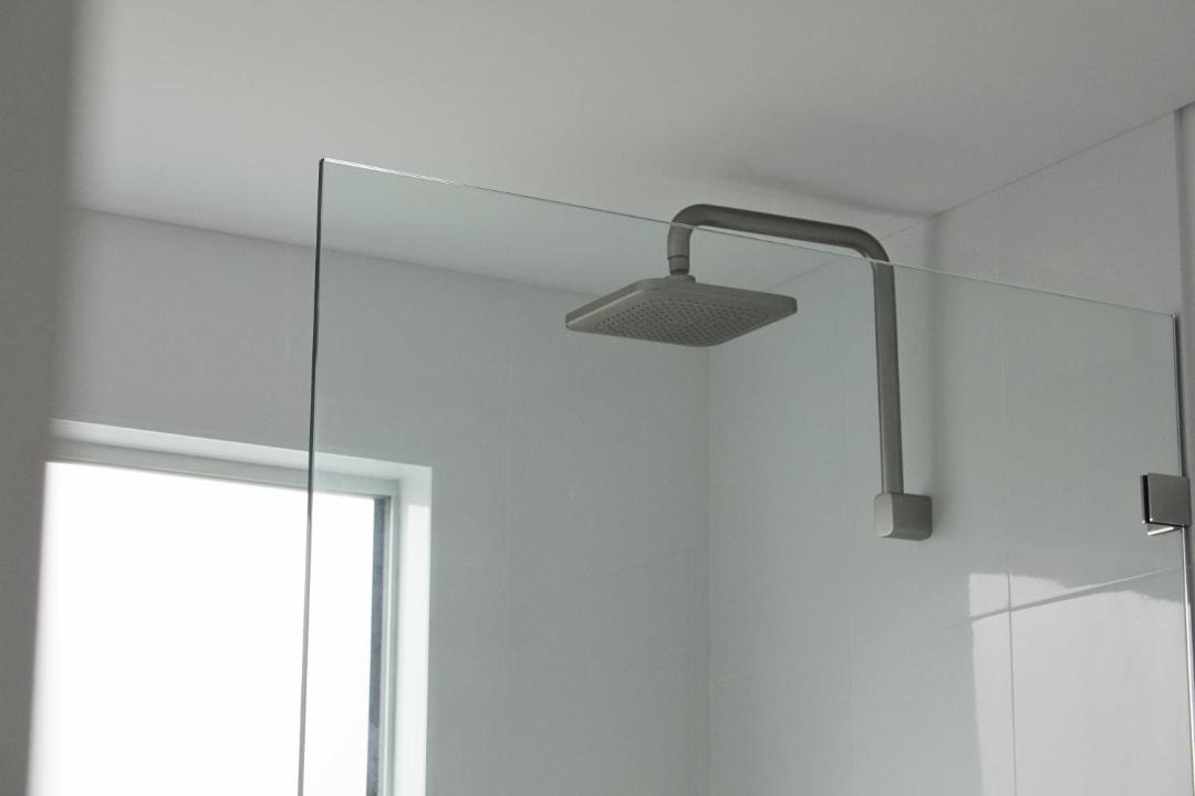 Photo of Bathroom in Ulladulla