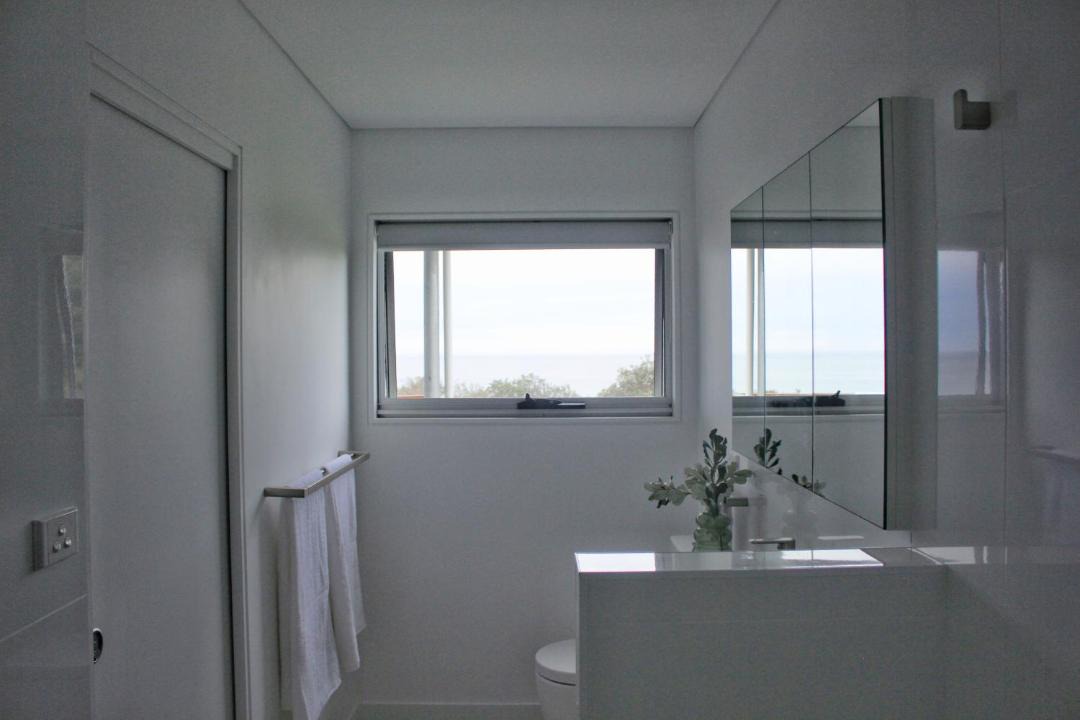 Photo of Bathroom in Ulladulla