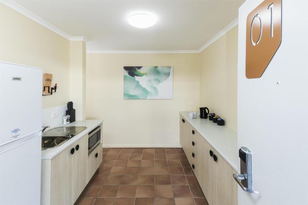 Photo of Kitchen in Earlville