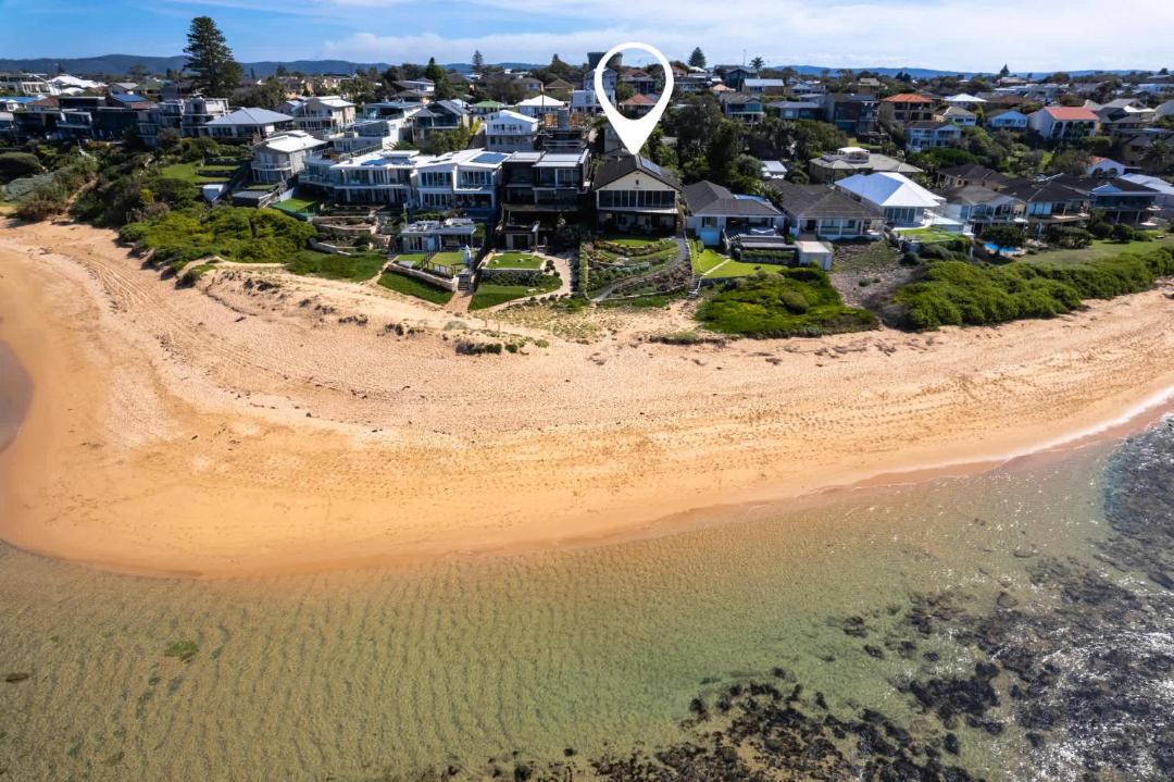 Photo of Others in Blue Bay