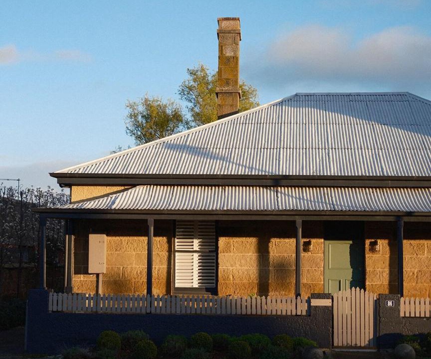 Photo of Others in Oatlands