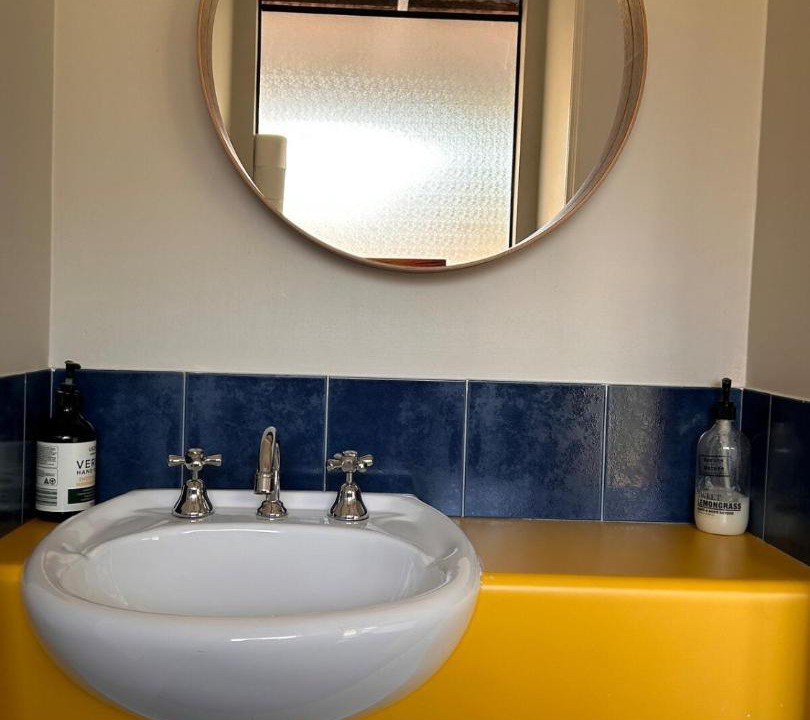 Photo of Bathroom in Kangaroo Gully