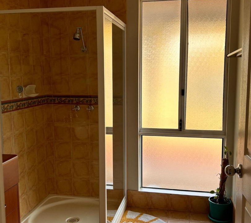 Photo of Bathroom in Kangaroo Gully