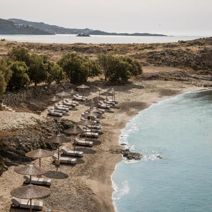 Photo of Others in Agios Ioannis