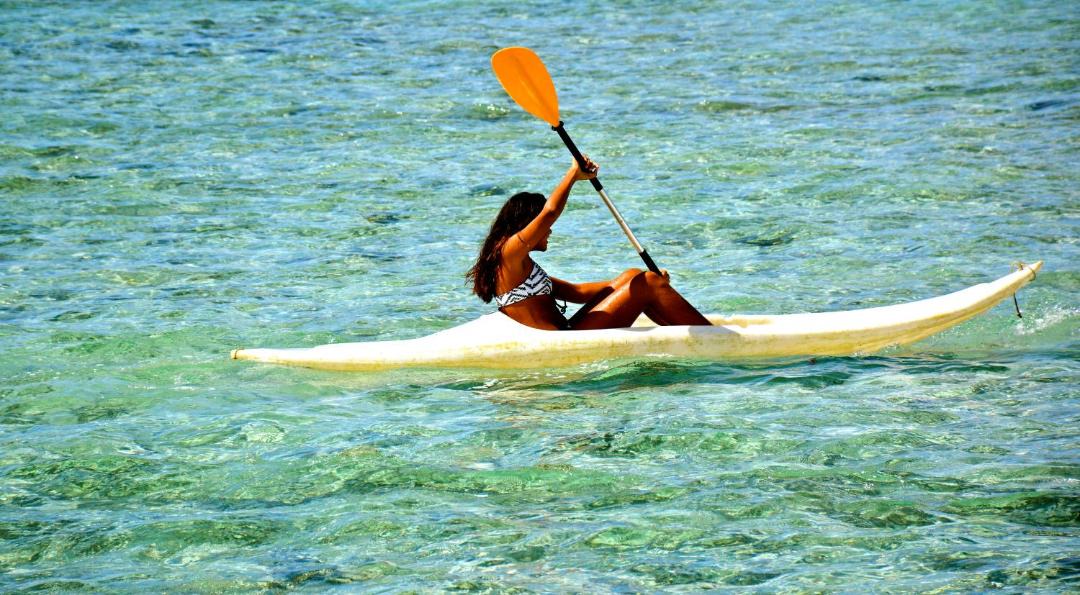 Photo of Others in Moorea-Maiao