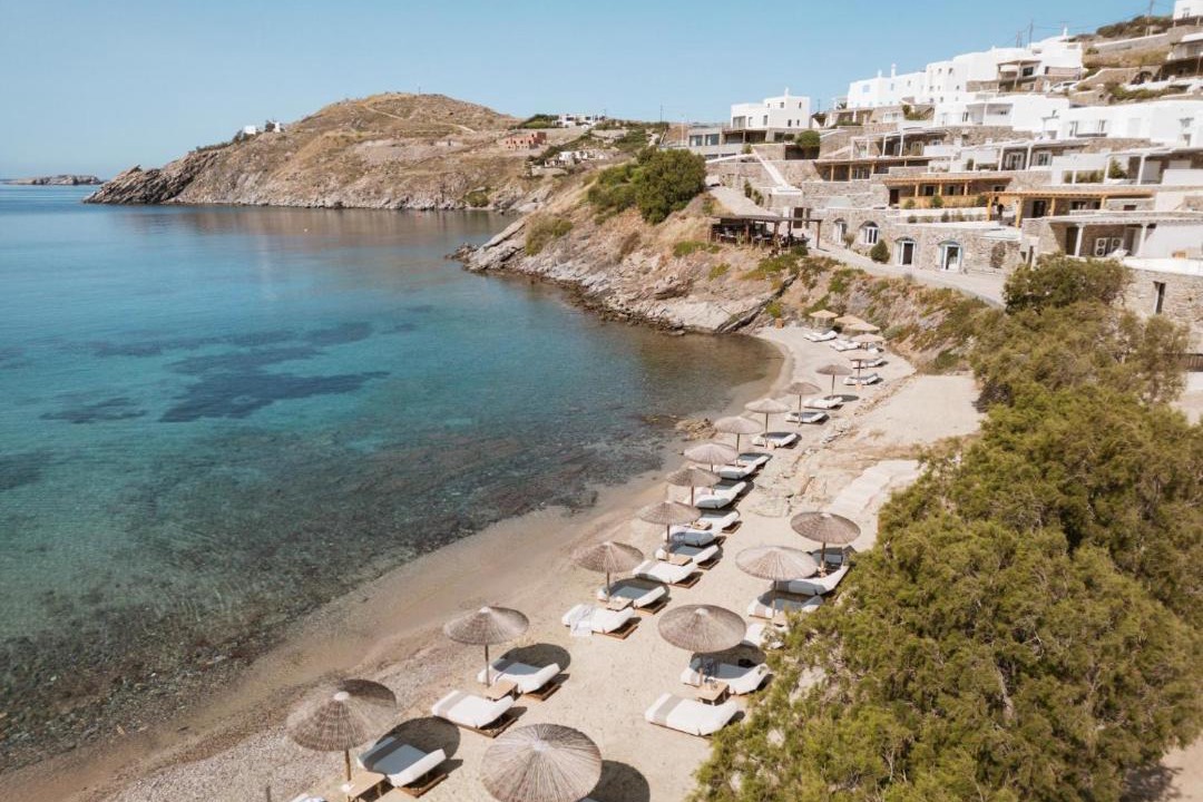 Photo of Others in Agios Ioannis