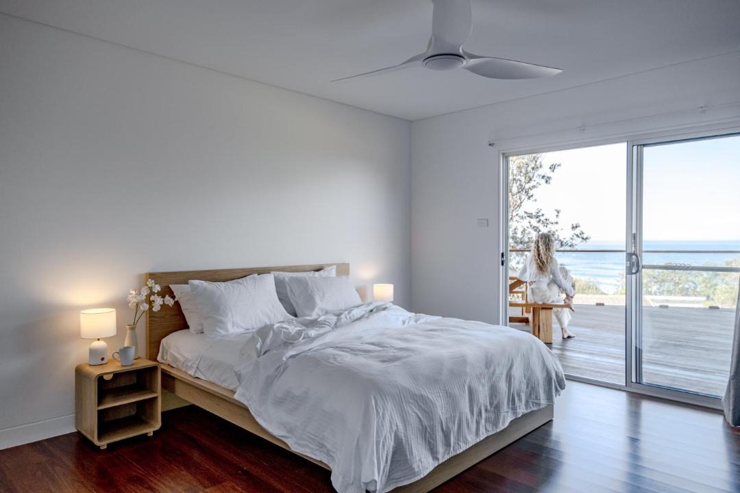 Photo of Bedroom in Ulladulla