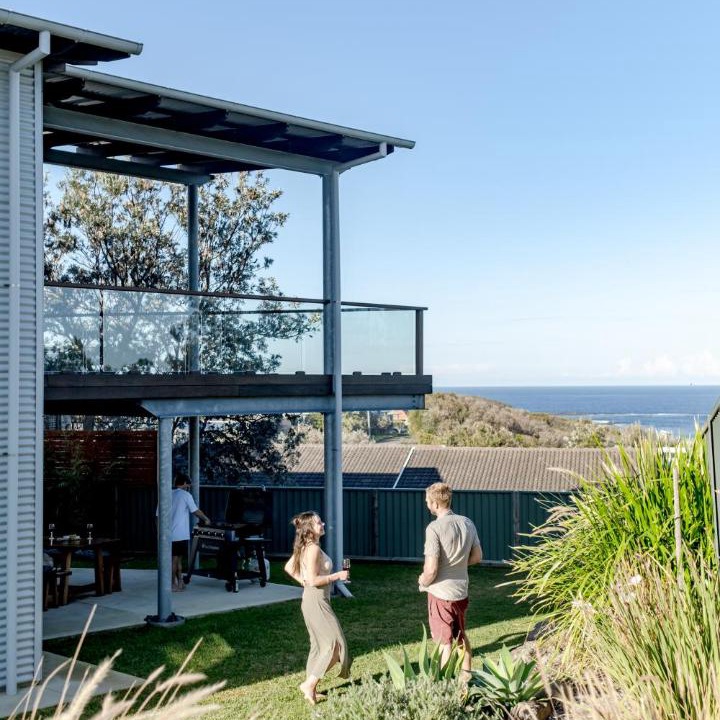 Photo of Others in Ulladulla