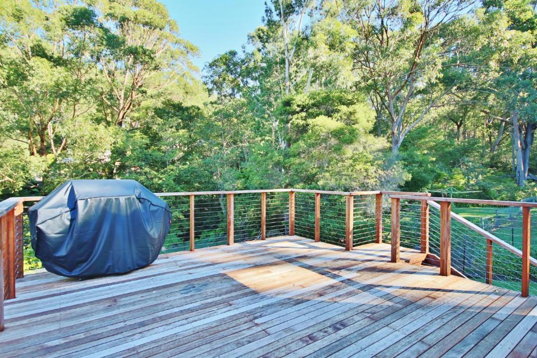 Photo of Others in Hyams Beach