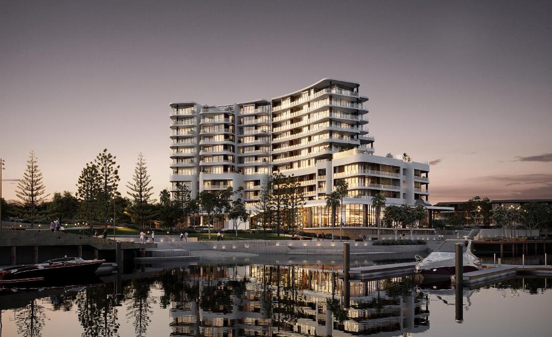 Photo of Others in Shell Cove