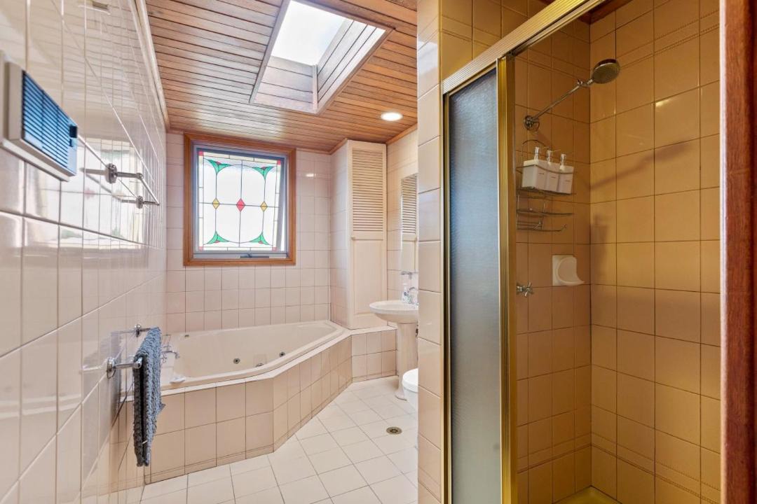 Photo of Bathroom in Merimbula
