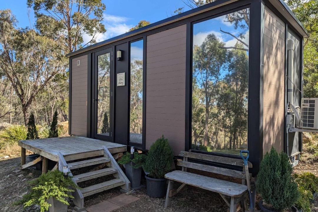 Photo of Others in Bungonia