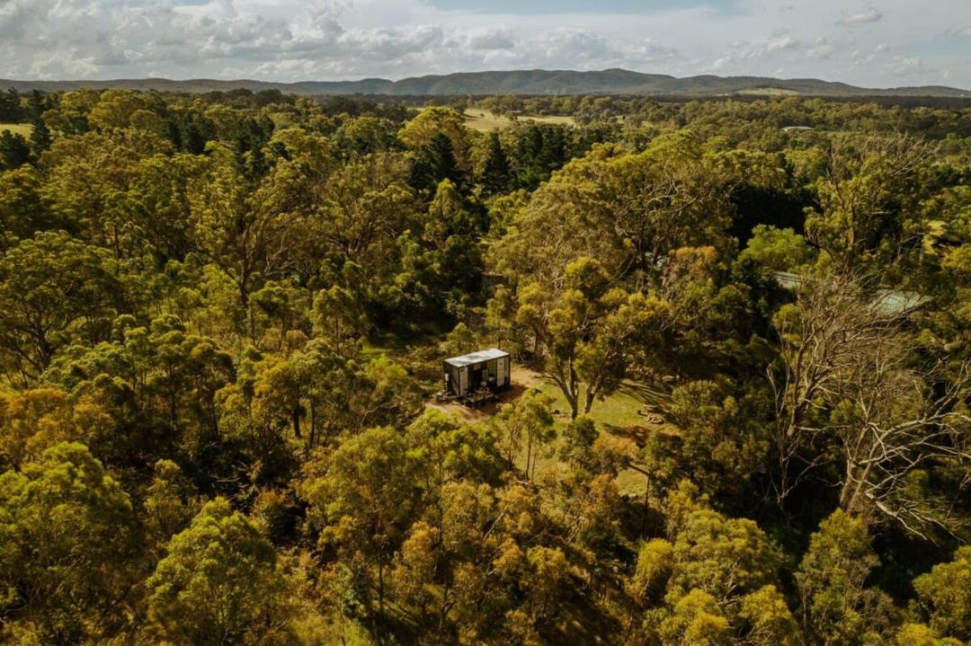 Photo of Others in Bungonia