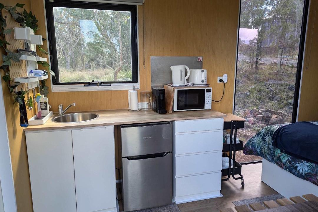 Photo of Others in Bungonia