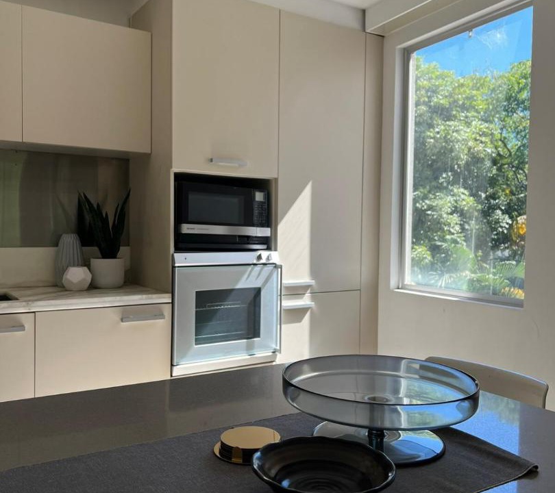 Photo of Kitchen in Surry Hills