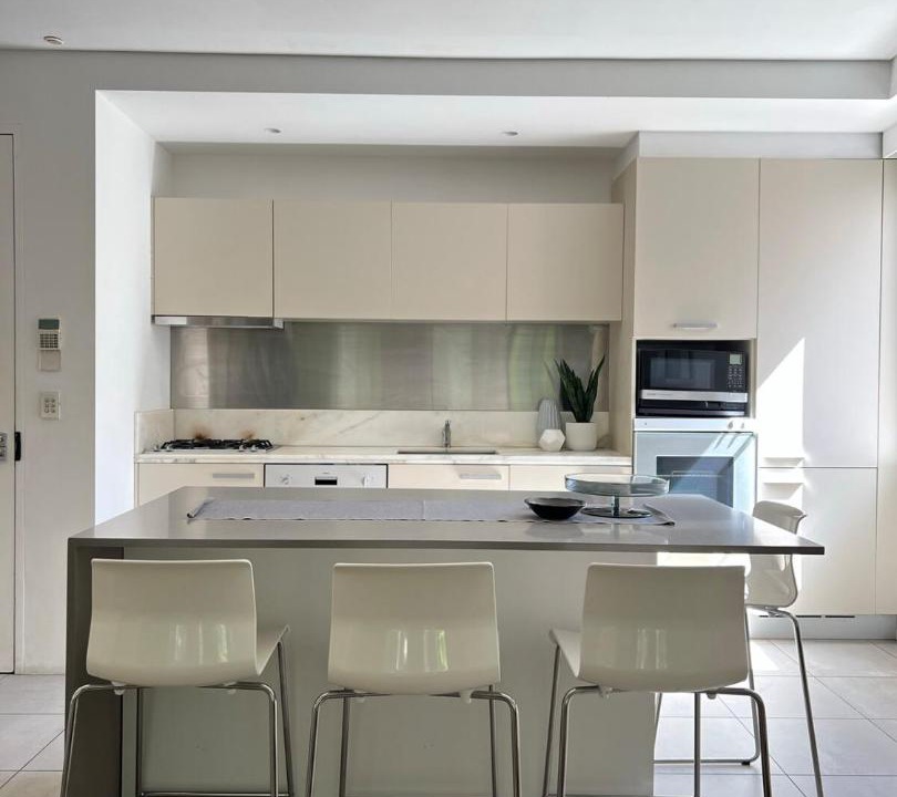 Photo of Kitchen in Surry Hills