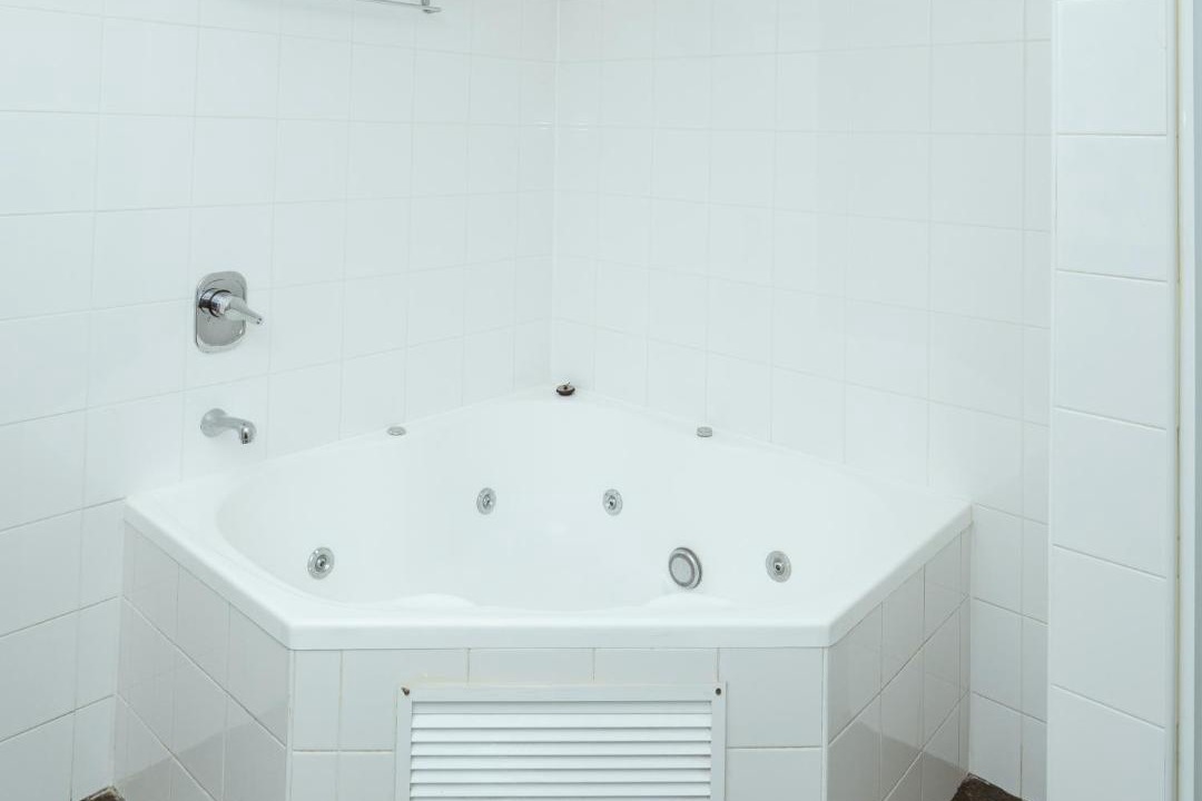 Photo of Bathroom in Parramatta