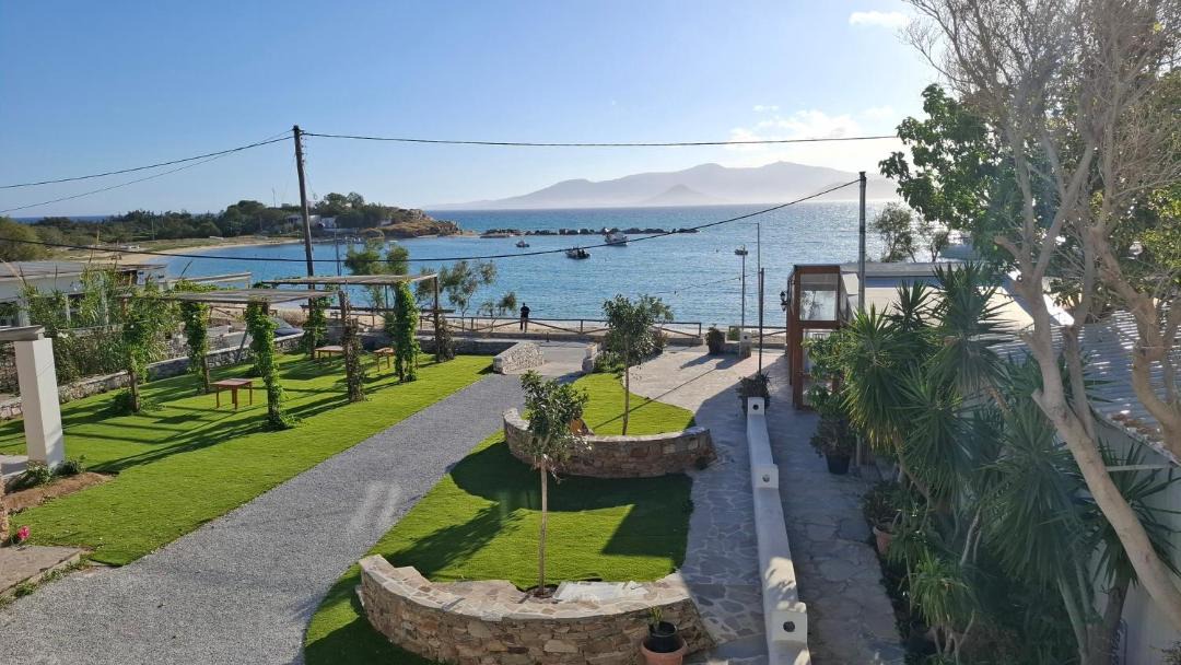 Photo of Others in Agia Anna