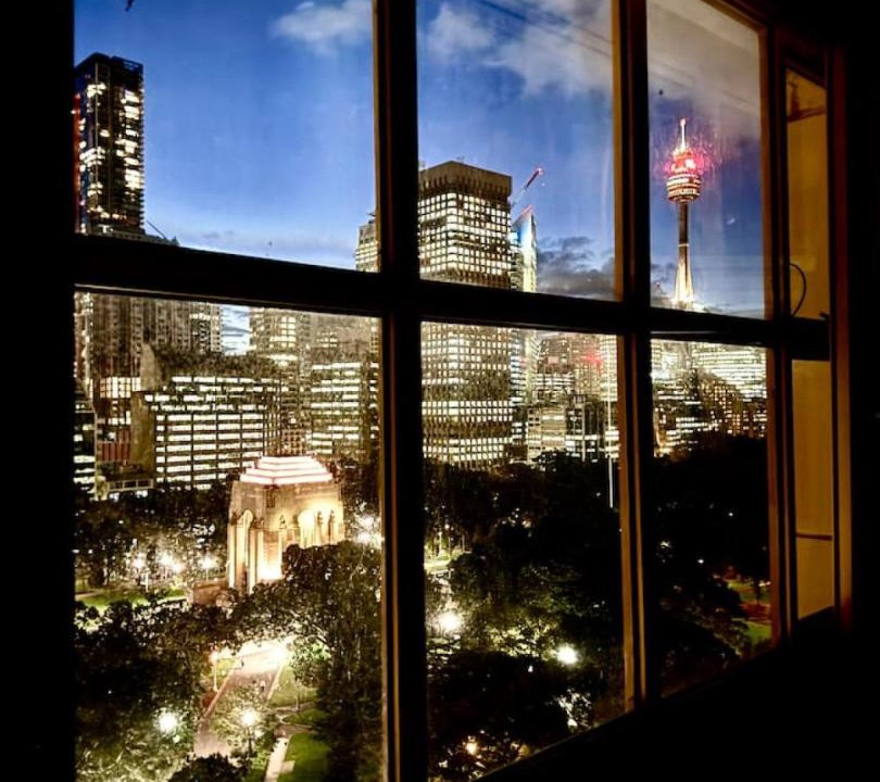Photo of Others in Darlinghurst