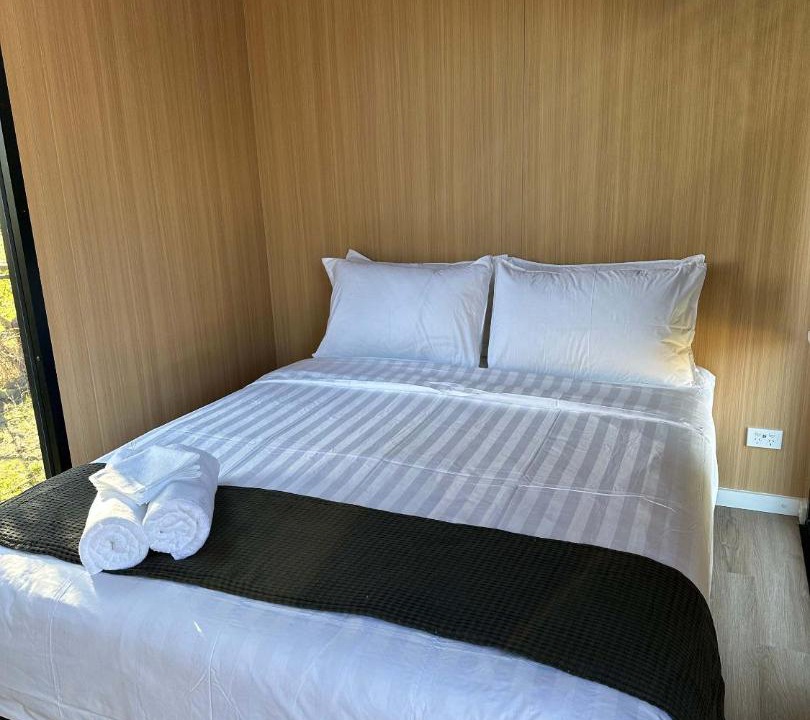 Photo of Bedroom in Warragul