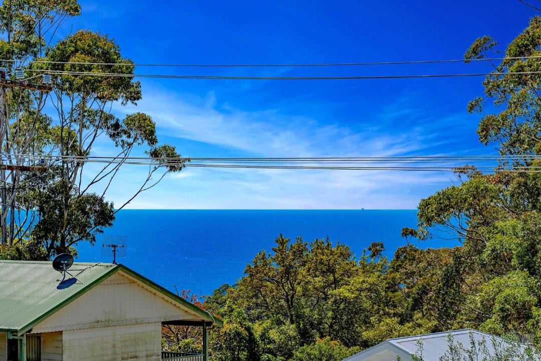 Photo of Others in Avoca Beach