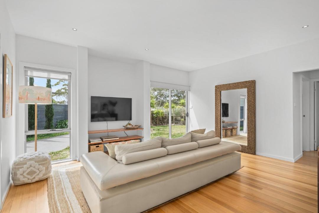 Photo of Others in Avoca Beach