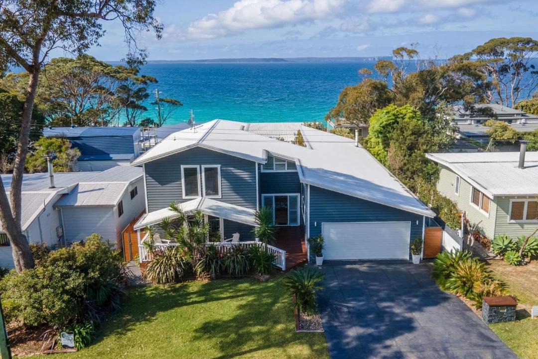 Photo of Others in Hyams Beach
