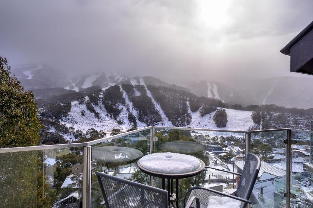 Photo of Others in Thredbo
