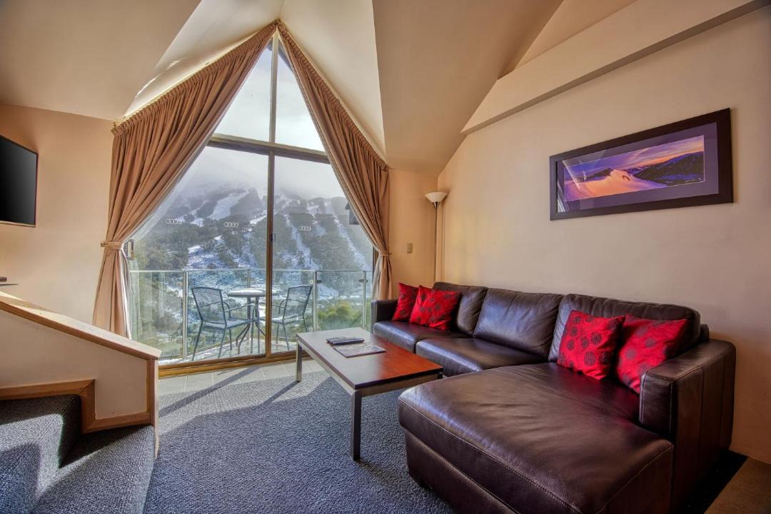 Photo of Others in Thredbo