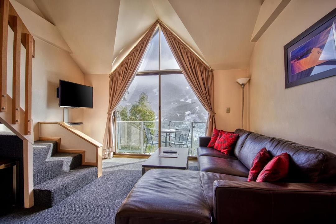 Photo of Others in Thredbo