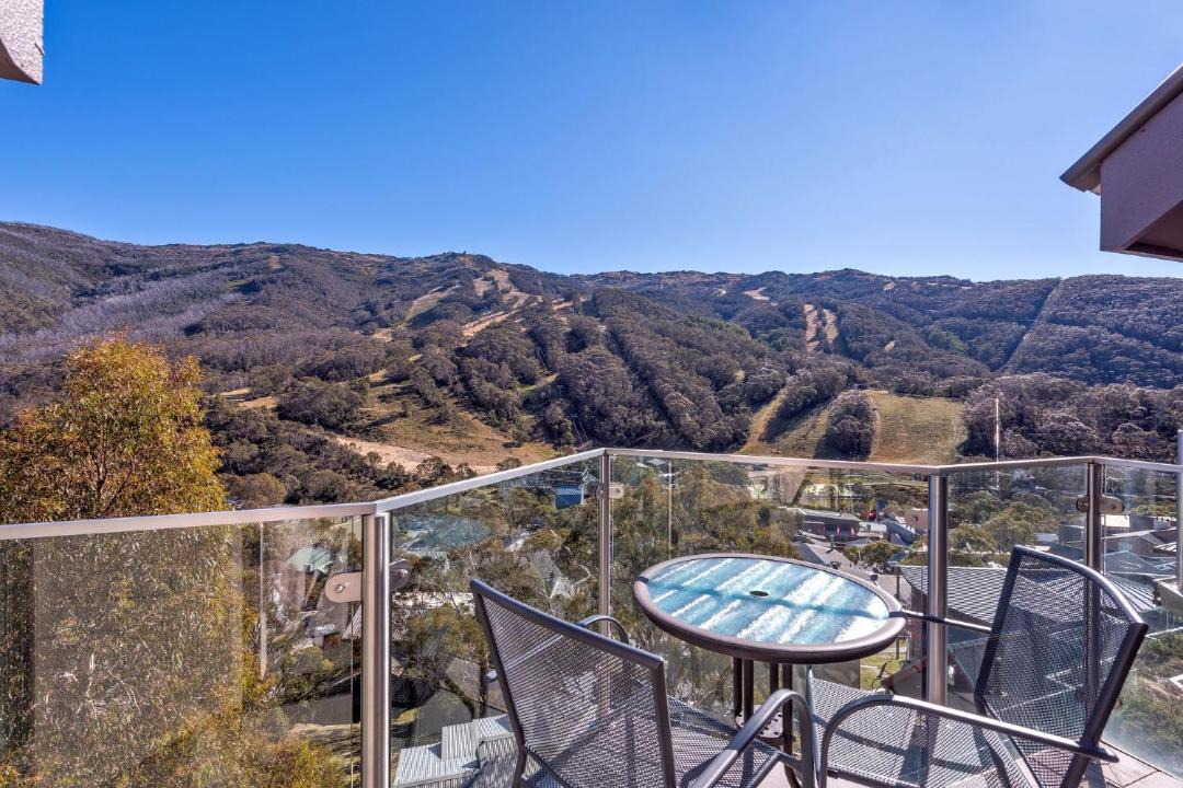 Photo of Others in Thredbo