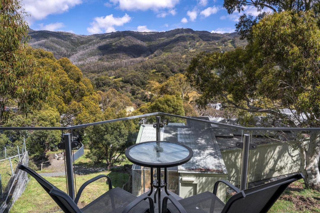 Photo of Others in Thredbo