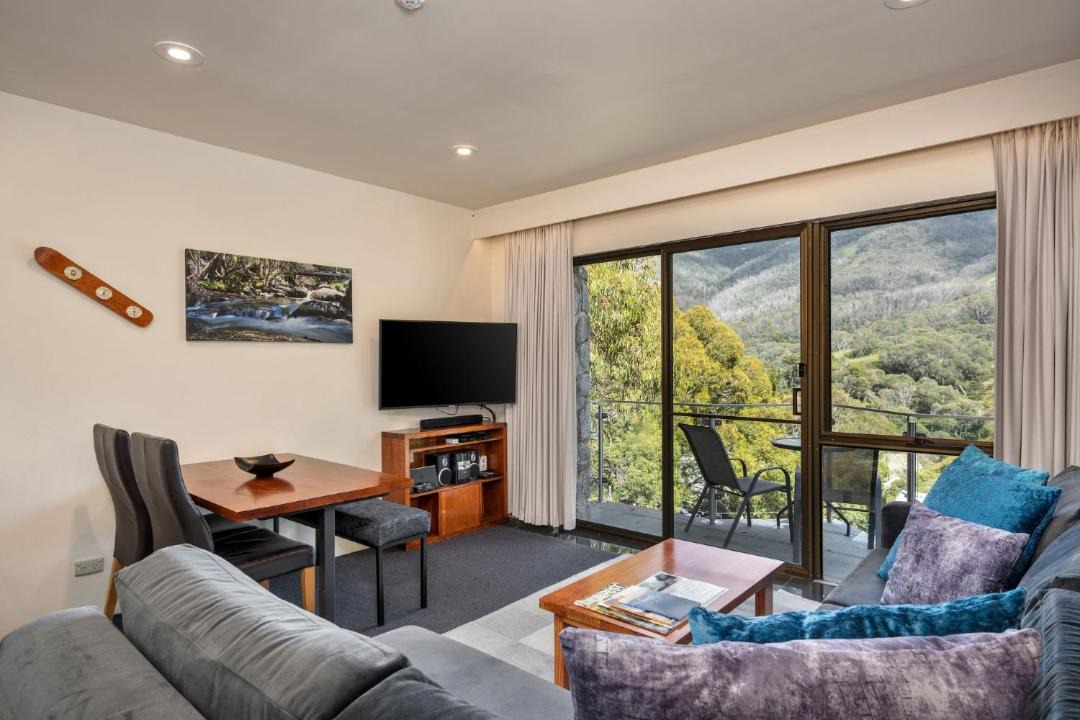 Photo of Others in Thredbo