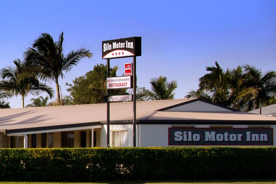 Photo of Others in Biloela