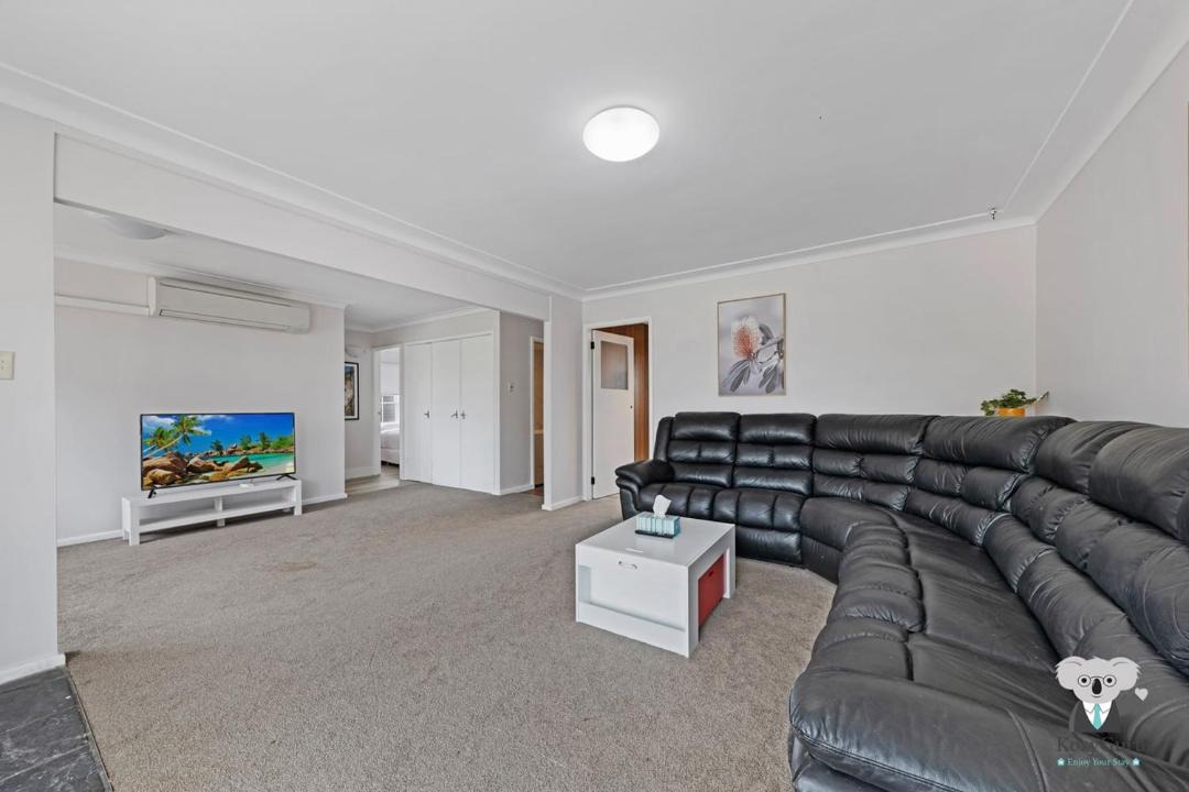 Photo of Others in Blacktown